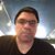 David Larue's profile image