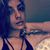 Ebony Chantal Gordon's profile image