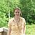 Anna Kincaid Parker's profile image