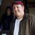 Rob Pelkey's profile image