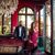 Jennifer Robyn Laskey's profile image