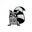 Leo P.'s profile image