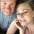 Jackie L Smith's profile image