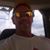 Robert Falan's profile image