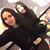 Aarshi Singh's profile image