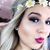 Victoria Gonzales's profile image