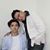 Fredy Merizalde's profile image