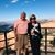 Pamela Atkins Liskey's profile image
