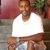 Shawn T. Smith's profile image