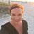 Carla Hall's profile image