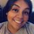 Yanira Guevara's profile image