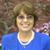 Patricia Ivey's profile image