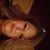 Paula Shepherd's profile image