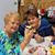 Judi Guy McElroy's profile image