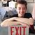 Spencer Potter's profile image