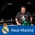 Efren Guzman Mejia's profile image