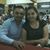 Paty Flores's profile image