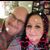 Jay R. Skoller's profile image