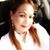 Elvira Mojica's profile image