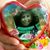 Cortes M Estela's profile image