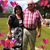 Rhonda Fauver's profile image