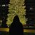 Rihanna Shahrokhimanesh's profile image