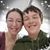 Christina Linn's profile image