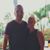 Jennifer Ochall's profile image