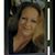 Janet Batchelor Martindale's profile image