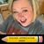 Kelly Parker's profile image