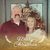 Stacie Menton Alexander's profile image