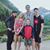 Melissa Praet Himes's profile image