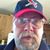 Ed Lewis's profile image