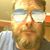 Tony Worley's profile image