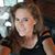 Michelle Dean-Larsen's profile image