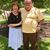 Lola Masciangelo's profile image