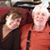 Jill Cassebaum Buck's profile image
