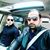 AbdolNavid Golpour's profile image