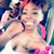 KeyKey Diggs's profile image