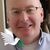 Ronald R. Roth's profile image