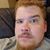 Joshua Stewart Dawson's profile image