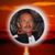 Terje Thon Stenli's profile image