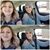 Miriah Snow's profile image