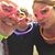 Stephanie Gulley's profile image