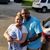Mindy L. Ray- Hollins's profile image