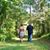 Jenny Mercer Hucks's profile image