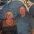 Barb Erickson's profile image