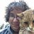 Ginny Terhaar's profile image