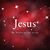 Shelita Trueangel's profile image