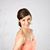 Marie McCrary's profile image